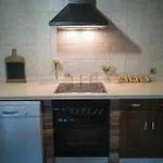 Εξοχικό σπίτι Llar De Cosme