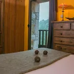 Llar De Cosme Εξοχικό σπίτι Caso